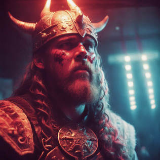 Viking